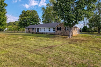 2450 Highway 25, Cottontown, TN 37048 - photo 6