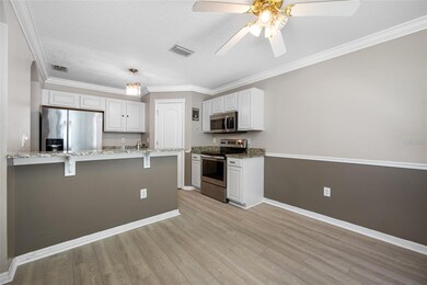 5719 Tanagerlake Rd unit 1, Lithia, FL 33547 - photo 7