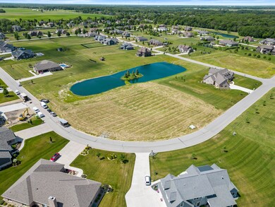 13390 Taney Place, Crown Point, IN 46307 - photo 7