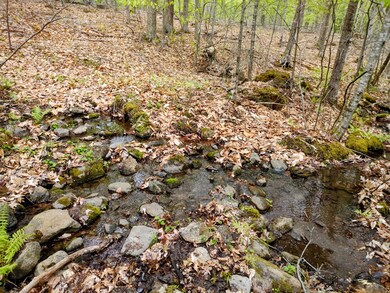 20210511_140757_HDR~2