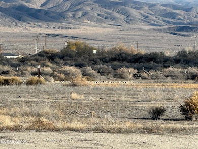 68 River Banks Ct, Lovelock, NV 89419 - photo 2