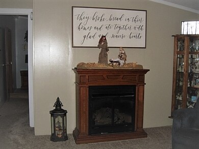 12361 E 1425 N, Odon, IN 47562 - photo 4