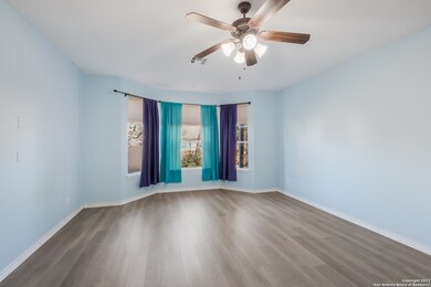 24602 Alamosa Falls, San Antonio, TX 78255 - photo 6