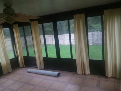 4420 Packard Dr, Jacksonville, FL 32246 - photo 6