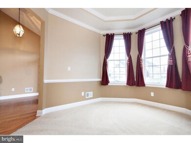 4816 Spencer Dr, Schwenksville, PA 19473 - photo 4