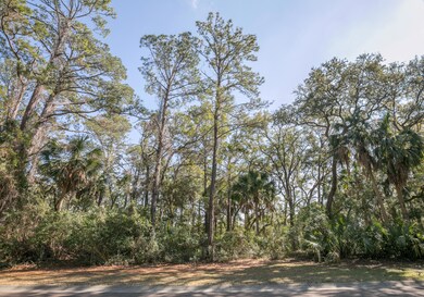 3032 SIR Street View