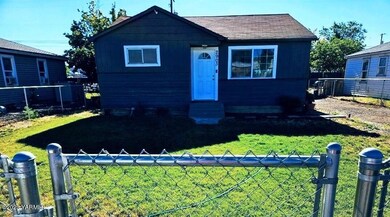~Photos~ Front (1)