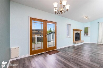 08-Dining Room 20240606-DW-4319