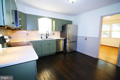 1708 Wayne Ave, Parkville, MD 21234 - photo 7