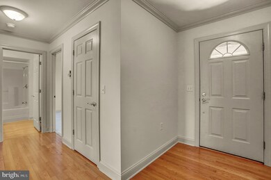 740 Joy Dr, Greencastle, PA 17225 - photo 5