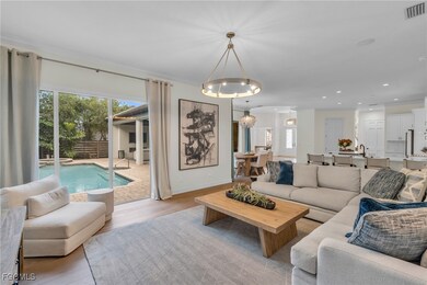 11451 Compass Point Dr, Fort Myers, FL 33908 - photo 5