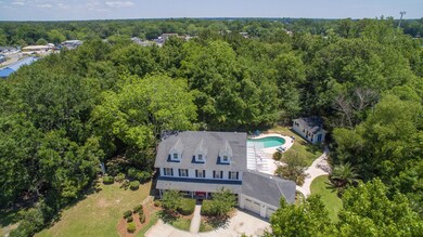 13317 Hollow Oak Lane-101