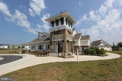 2015 Tuscarora Valley Ct, Frederick, MD 21702 - photo 2