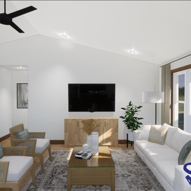 0 Riverview unit 50318626, Berlin, WI 54923 - photo 6