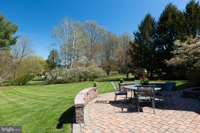 14101 Manor Rd, Baldwin, MD 21013 - photo 5