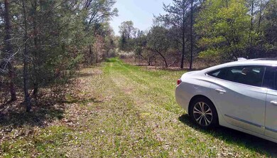 L8 W River Bend Rd, Necedah, WI 54646 - photo 7