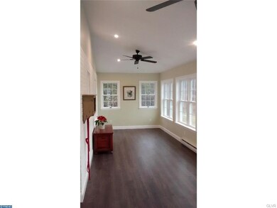 2959 Kutztown Rd, East Greenville, PA 18041 - photo 4