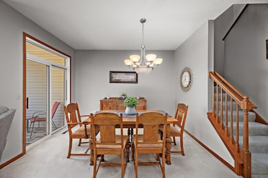 9012 Sawgrass Glen, Osseo, MN 55311 - photo 7