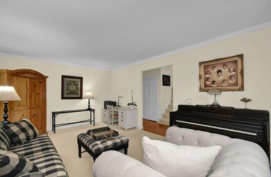 5411 Amy Ln, Columbus, OH 43235 - photo 6