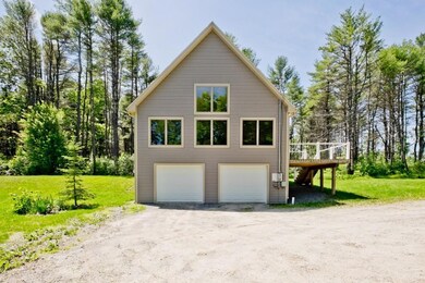 17 Turkey Ridge Ln, Freeport, ME 04032 - photo 5