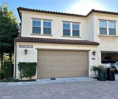 3549 La Fiesta Dr, Brea, CA 92823 - photo 2