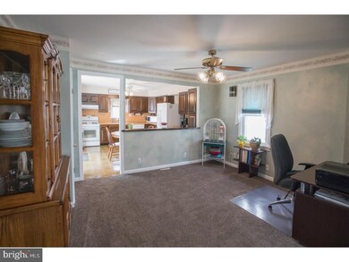 110 6th Ave, Mount Ephraim, NJ 08059 - photo 5