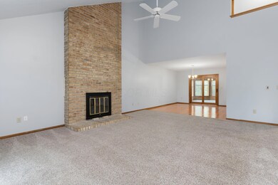516 Whitley Drive_06