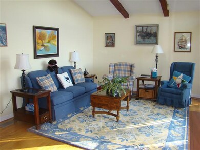 18 Town Neck Rd, Sandwich, MA 02563 - photo 2