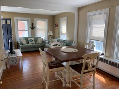 46 William St unit 1, Newport, RI 02840 - photo 5