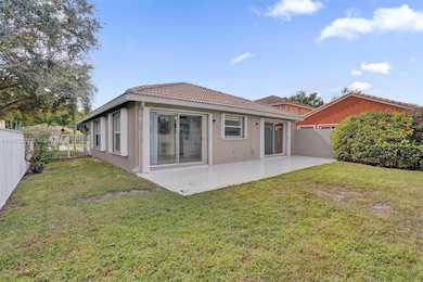 6305 Willoughby Cir, Lake Worth, FL 33463 - photo 6