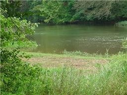 0 Whitaker Bend Dr Lot 18 19 unit 2110846, Linden, TN 37096 - photo 7