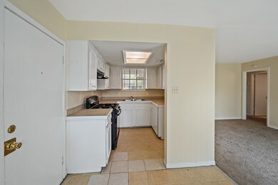 1615 Hidden Valley Dr, Houston, TX 77088 - photo 5