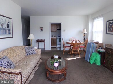 Wildman Arms Condominiums unit C406, Lansdowne, PA 19050 - photo 7