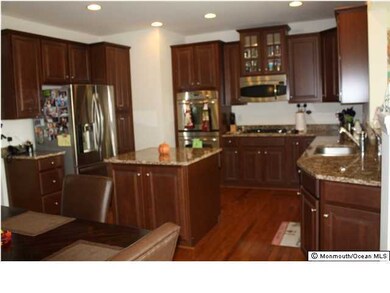 53 Pate Dr unit 49, Middletown, NJ 07748 - photo 4