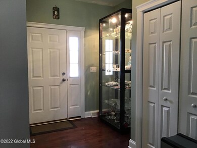 67 Lona Ln, Rensselaer, NY 12144 - photo 4