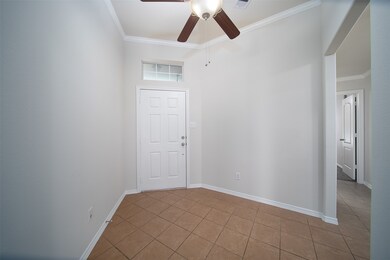 7110 Durango Creek Dr, Magnolia, TX 77354 - photo 4