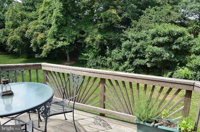 14016 Winding Ridge Ln, Centreville, VA 20121 - photo 4