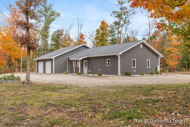 8232 Holton Rd, Holton, MI 49425 - photo 4