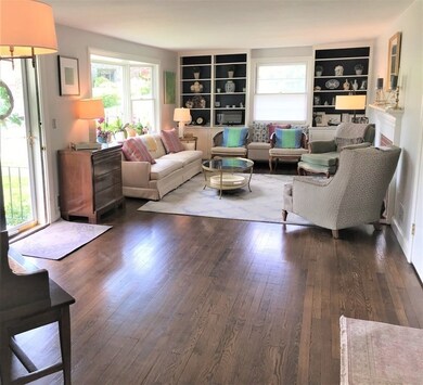 20 Ridge Rd, Marblehead, MA 01945 - photo 4