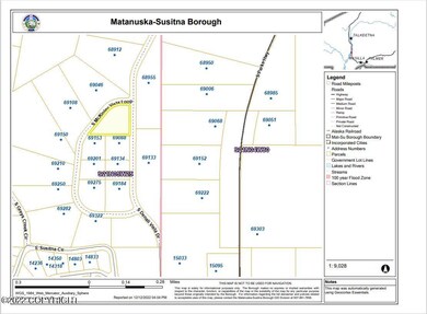 Screenshot 2022-12-15 165455