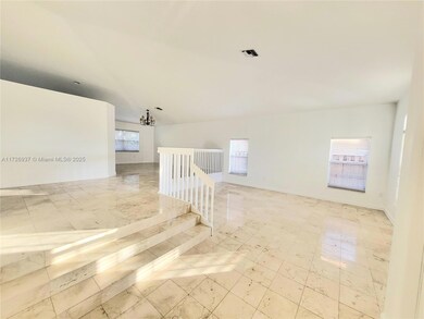 11373 NW 65th St, Doral, FL 33178 - photo 3