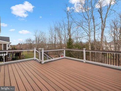 21826 Engleside Place, Ashburn, VA 20148 - photo 7