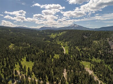 Lot 14 Colters Run Loop, Gallatin Gateway, MT 58730 - photo 2