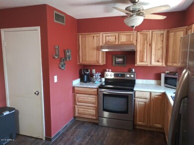 3415 W Tangerine Ln, Phoenix, AZ 85051 - photo 3