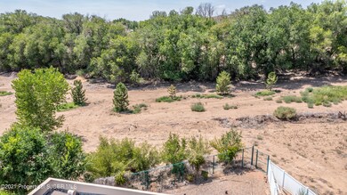 4451 Rancho de Animas Dr, Farmington, NM 87402 - photo 4