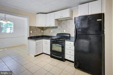 155 Broadway Ct, Linden, VA 22642 - photo 4