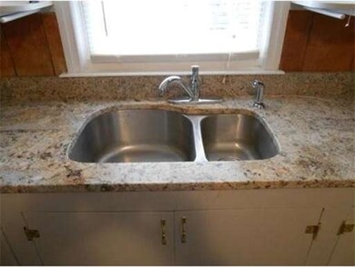 198 Coburn Ave, Worcester, MA 01604 - photo 7