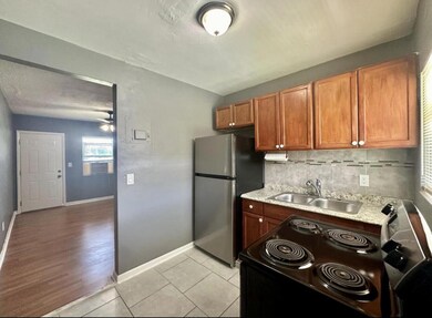 24 SW 10th Ave, Delray Beach, FL 33444 - photo 7