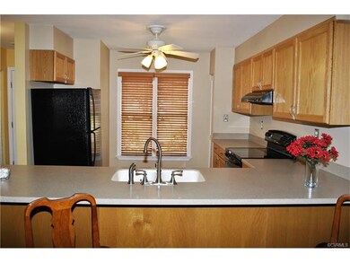 9812 Union Jack Place unit 9812, Henrico, VA 23233 - photo 6