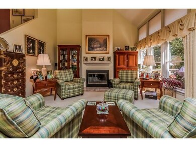 28 Green Heron Ln unit U28, Nashua, NH 03062 - photo 6